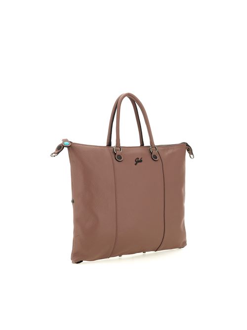 G3 PLUS LC1560 MARRONE GABS | G3 PLUS LC1560 MARRONE
